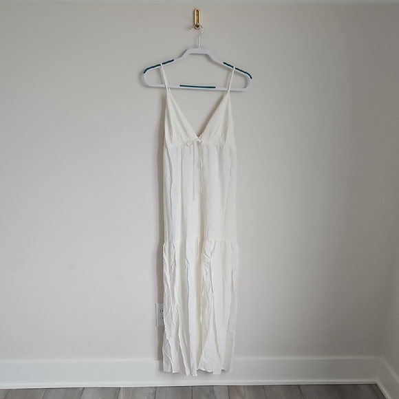 Lspace Dress - Picture 6 of 10